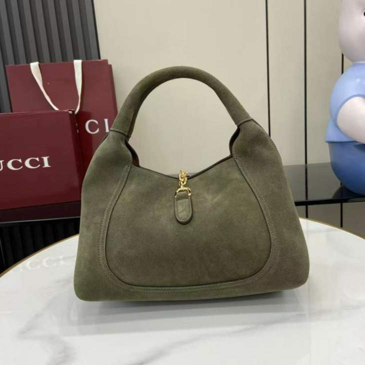 Picture of Gucci Handbags _SKUfw218886409fw